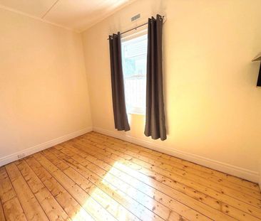 COMFORT, SPACE & LOCATION IN VIBRANT FAIRFIELD - Photo 1