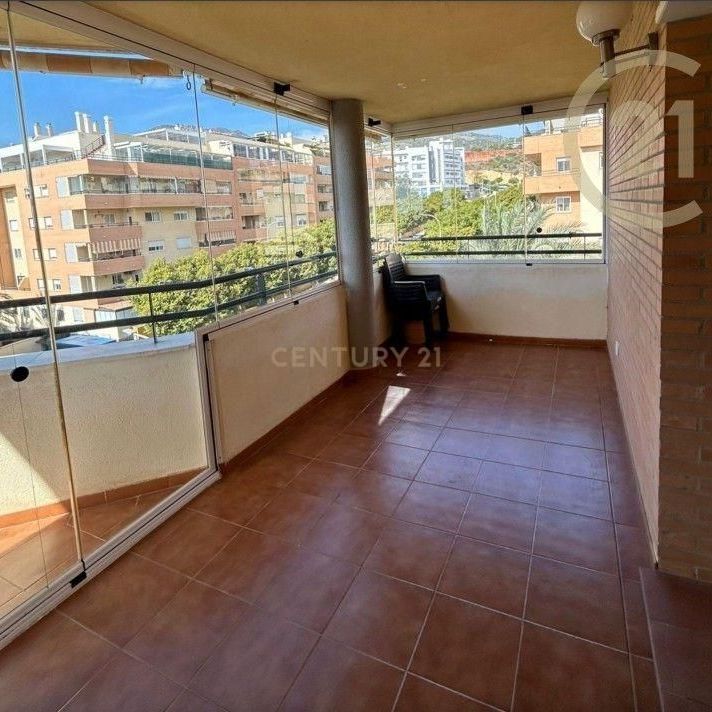 Apartamento de alquiler en Lora del Río,, 24, El Pinillo - Photo 1