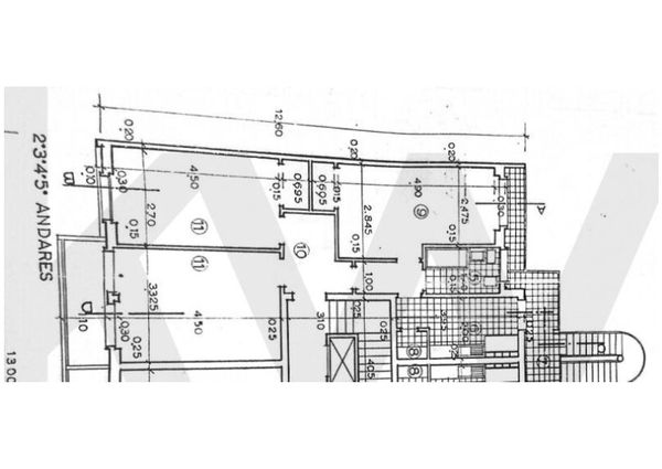 Apartamento T2 em Lisboa