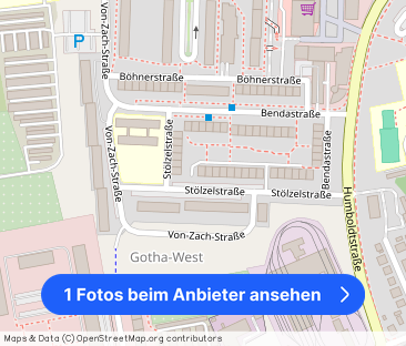 Familiennest mit Wohlfühlfaktor – jetzt Nachmieter gesucht! - Foto 1