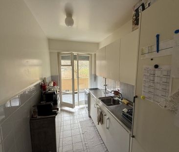 A saisir ! Superbe appartement idéalement situé ! - Photo 1