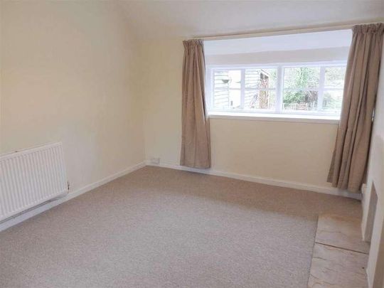 Minnow Lane, Little Barrington, Burford, OX18 - Photo 1