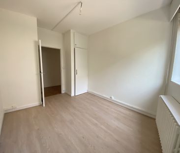Location Appartement 5 pièces 108m² METZ 57000 - Photo 4