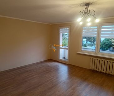 Podobne oferty - Zdjęcie 4