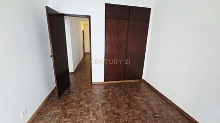 Setúbal (são Julião, Setúbal Municipality - Photo 3