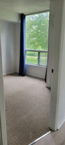 For Lease - 75 Ellen Street Unit# 101, Barrie, Ontario - Photo 2