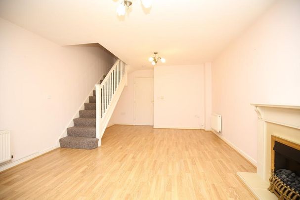 2 bedroom semi-detached house to rent - Photo 1