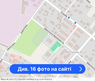 NOWE 3-pok WYNAJEM w "Zielonym Osiedlu" - Nisko - Фото 1