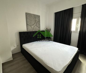 Studio/Γκαρσονιέρα για ενοικίαση Πειραιάς - Κέντρο (Κέντρο - Λιμάνι) - Photo 6