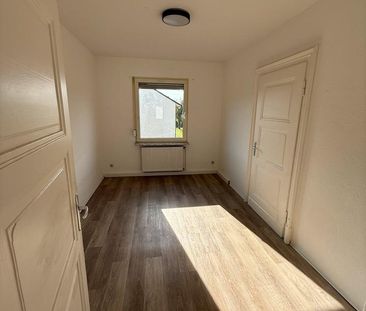 Schöne 2 Zimmer Wohnung in Trier Nord zu vermieten - Foto 1