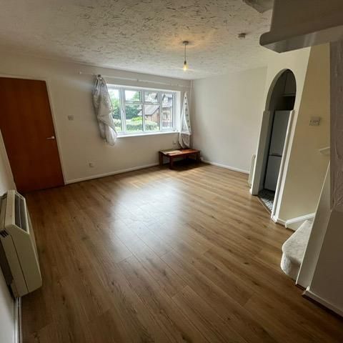 Strasbourg Way - Photo 1