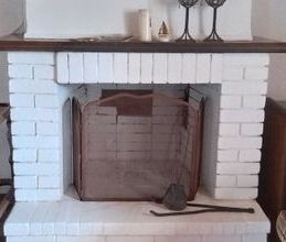 Μονοκατοικία για ενοικίαση - Αρτέμιδα (Λούτσα), - Photo 1