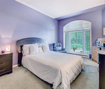 3791 Rue Gabrielle Vallée, Québec (Sainte-Foy, QC G1W - Photo 6