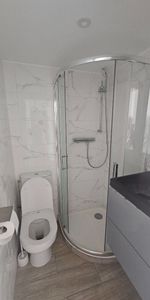 Location appartement 1 pièce, 11.00m², Grasse - Photo 4