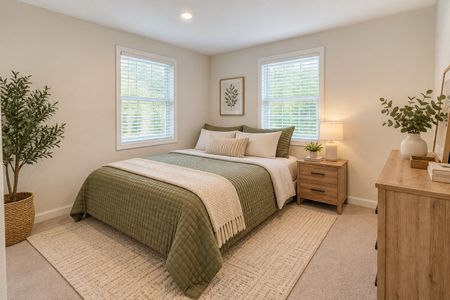 1/33 Dickens Street, Addington - Photo 3