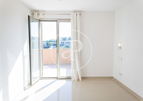 House for rent in Cala Vinyes