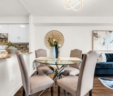 For Lease - 330 Rathburn Road Unit# 1006, Mississauga, Ontario - Photo 3