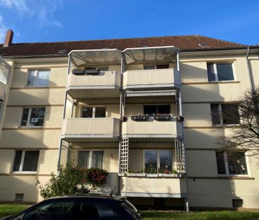 Limbeker Str. 29, 38126 Braunschweig OT Viewegsgarten-Bebelhof - Foto 2