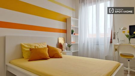 milan, Lombardy 20141 - Photo 2