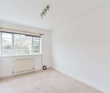 Heath Rise, Putney, SW15 - Photo 6