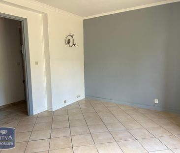 Location Appartement 3 pièces ANTONY 92160 - Photo 6