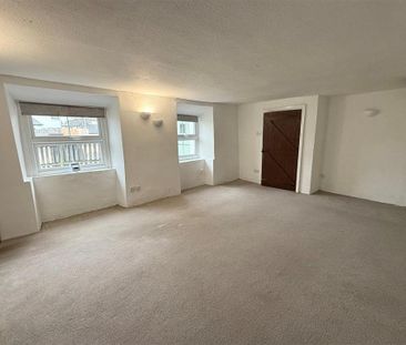 3 bedroom cottage to rent - Photo 6