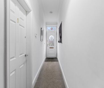 1 bedroom house of multiple occupation to rent - Photo 2