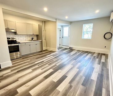 For Lease - 316 Front Street Unit# 2, Belleville, Ontario - Photo 6