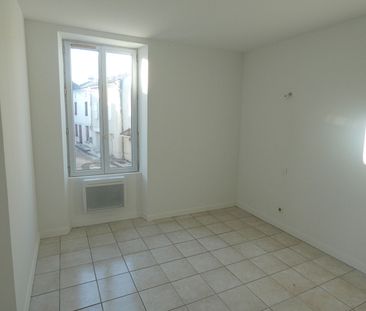 Location Appartement 2 pièces 33m² - Photo 2