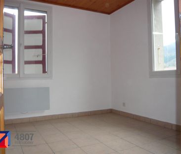 Appartement 2 pièces - 28 m² - Photo 2