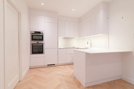 590 Avenue Outremont, Montréal, QC - Photo 2