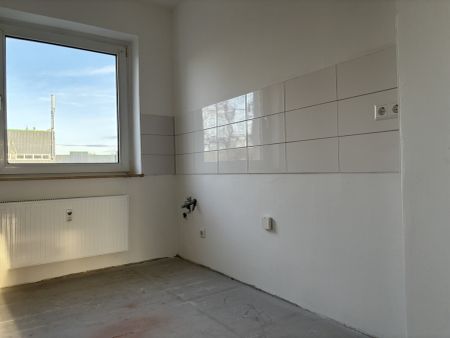 Danziger Straße 151, 46045 Oberhausen - Foto 4