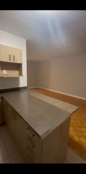 Appartement 2 Chambres à Louer - Photo 1