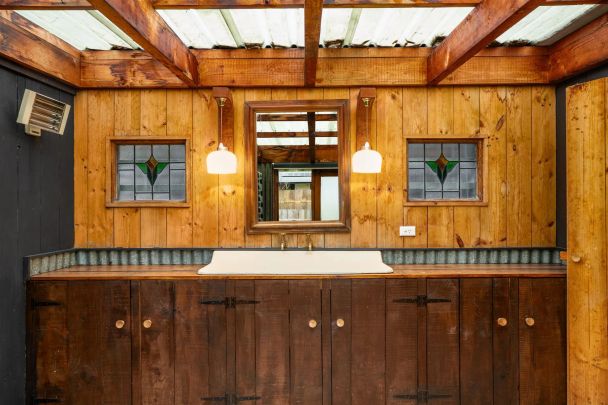 Charming Timber Studio in Prime Mittagong Location - Photo 1