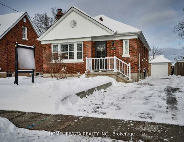 67 Highland Avenue #Basement - Photo 1