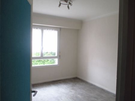 Location appartement 3 pièces, 65.56m², Challans - Photo 3