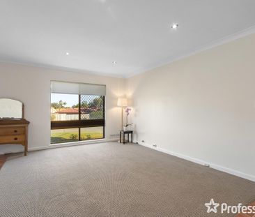 4 Endeavour Avenue, Bull Creek WA 6149 - Photo 5