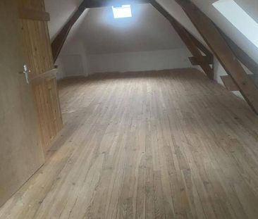 Location maison de village 3 pièces 95 m² à Saint-Salvadou (12200) - Photo 3