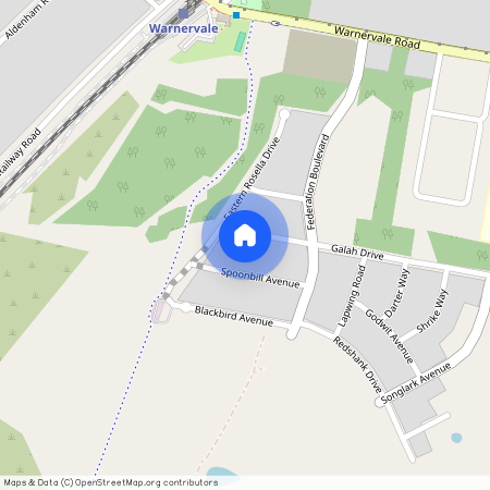 6a Galah Drive, NSW 2259, Warnervale