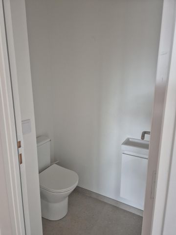 Location Appartement 3 pièces 43m² FONTENAY SOUS BOIS 94120 - Photo 5