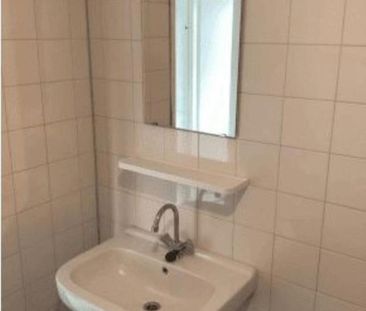 Jupiter 84 - Photo 2