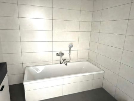 Appartement te huur - Photo 5