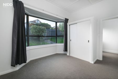 7 Neidpath Road, Mornington - Photo 3