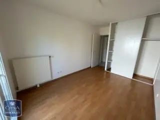 Appartement à louer 3 pièces 63.95m² - Photo 5