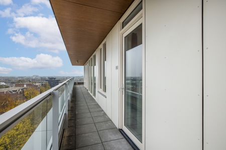 HANDELSTRAAT 186 - Photo 2