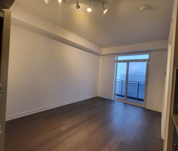 For Lease - 255 Village Green Square Unit# 3401, Toronto, Ontario - Photo 3