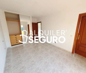Batres - Photo 4