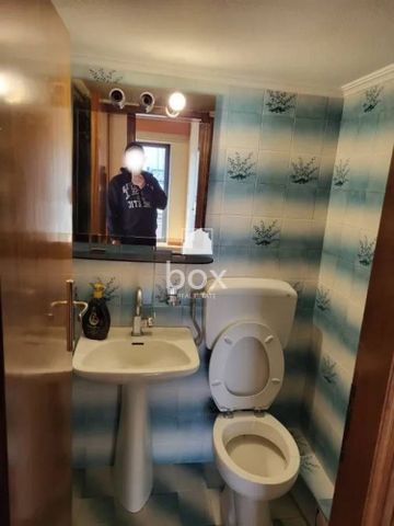 Διαμέρισμα για ενοικίαση Καλαμαριά - Photo 3