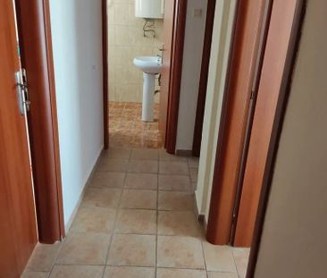 Διαμέρισμα για ενοικίαση Τίμιος Σταυρός - Σούγελο - Αγία Βαρβάρα (Κ... - Photo 3