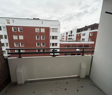 S:t persgatan 131A – 2rok (lgh 1202) - Photo 3